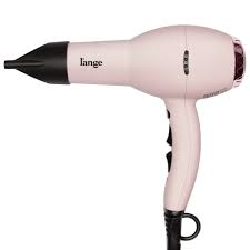 Any Soleil Dryer In 2021 Hair Damp Hair Styles Hair Dryer