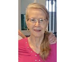 Georgia Leckie Obituary (1939