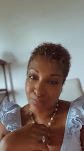 Kiana Evans (@kiana.evans.54584) • Facebook