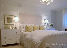 Master Bedroom Updates Ikea Koppang Dresser Hack Remodel Bedroom Home Decor Bedroom Dream Master Bedroom