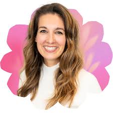 Speakers — Fill Your Cup Conference