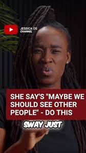 Jessica Opare Saforo