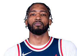 Kawhi Leonard
