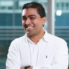 Clarity is king: the Alan Sugar approach to marketing