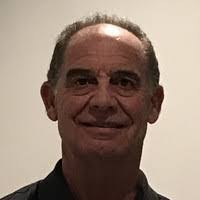 Patrick Bertoli's Instagram, Twitter & Facebook