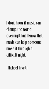 We Light It Up We Won T Come Down Music Quotes Words True Quotes