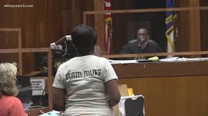 Jane dumped her boyfriend last night. Mom Boyfriend Charged With Murdering 6 Month Old Appear In Court Wfmynews2 Com