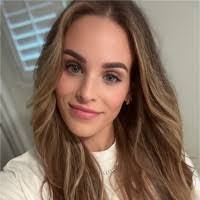 Ashley Watkins's Instagram, Twitter & Facebook