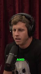 Gavin Response to Documentary