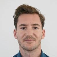 Jonathan Kurt's Instagram, Twitter & Facebook