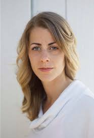 INTERESTED IN BEING IN OUR AUTUMN PRODUCTION?