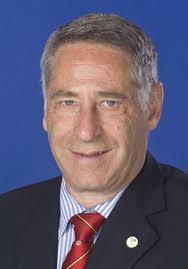 Inside McGill Looks Into the Future