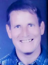 Obituary of Mitchell Perry Chatrin