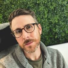 Jason Weikel's Instagram, Twitter & Facebook