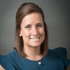 Carol Ochoa, PhD, MPH