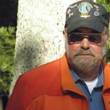 Edith Bruneau Obituary (1926