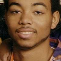 Lee Gray, III Obituary