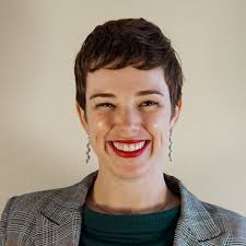 Top Relationship(s) with Friends/Roommates Therapists