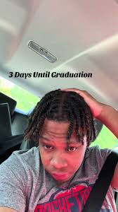 Graduation Journey: Overcoming Obstacles to Alumni Status