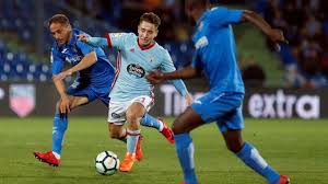 Jul 06, 2021 · celta. Ex Dortmunder Wie Lauft S Eigentlich Bei Emre Mor