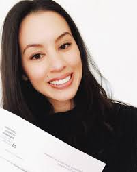 How To Become A Registered Dietitian