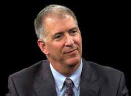 Adas Israel Congregation