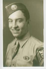 On National Pearl Harbor Remembrance Day, join us in honoring and  remembering the more than 2,300 American service members who lost their  lives