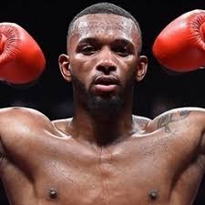 Wilson Mascarenhas vs. Braulio Rodriguez, Homecoming