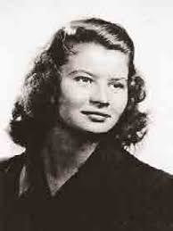 Polacy ratujący Żydów w czasie Zagłady Przywracanie pamięci Poles who  rescued Jews during the Holocaust Recalling Forgotten