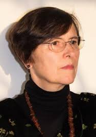 Ustanova Velenjska knjižna fundacija