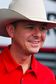 Dodge NHRA Indy Nationals Results and Updated Standings