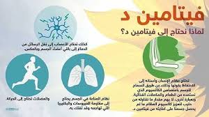 الشعور بالارهاق الشعور بسوء الحاله المزاجيه الشعور بألم بالعظام سقوط مستمر للشعر كل هذه الاعراض قد Colon Cleanse Colon Cleanse Benefits Colon Cleanse Program