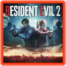 Téléchargez et installez l'émulateur sur votre windows comment installer garena free fire sur pc Free Resident Evil 2 Remake Apk Download Mobile Ios Iphone Game App Installer Hd Resident Evil Evil Game App