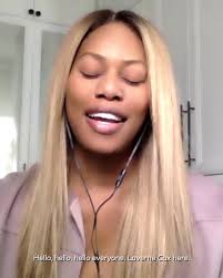 There’s a wonderful group