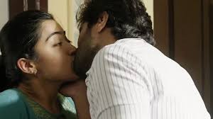 Varalaxmi Sarathkumar Sex Videos Porn Videos: XXX 2025, 4 | xHamster