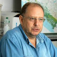 Prorrectora de Posgrado