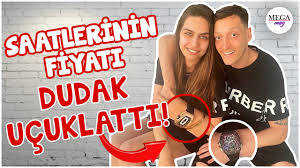 Check spelling or type a new query. Dorukhan Tokoz Ve Bahar Sahin De Ayni Dovme Enistemiz Sag Olsun Can Yaman Diletta Leotta Youtube