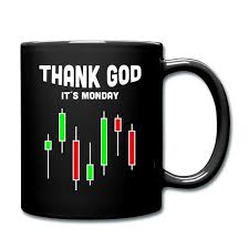 Funny Trading Stocks Forex Market Daytrader Forex Daytrader Trader Stockexchange Stocks Exchange Daytrading Mon Stock Market Day Trading Stock Exchange