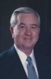 Richard Walters Obituary (1943