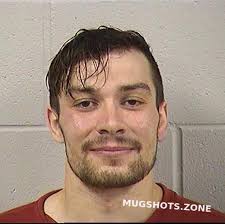 LEITHOFF DAVID HADDEN JUNIOR 05/12/2022