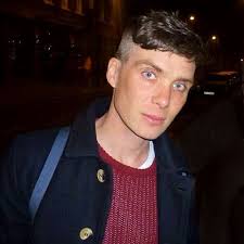 Tracy Westgate (tracywestgate)