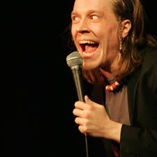 Dirty pool old man...I LIKE IT!