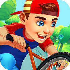 100% trabajando en 0 dispositivos, votado por 2996503, desarrollado por top free games. Bike Race Bike Blast Rush V3 1 Mod Apk Money Ads Free Apkdlmod