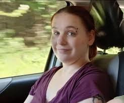 Greetings my name is Dr. James Berry, I am a neurosurgery resident living  in Southern California I need to obtain documentation of the birth record  of my ancestorHannah Foster born circa 1839