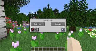 A new perfect way to clear common lagg in your server! Simple Voice Chat Mods Minecraft Curseforge