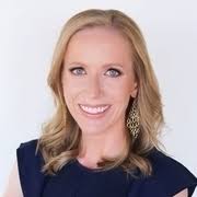 Professional Networking Organization