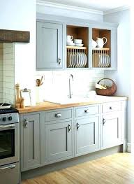 Kraftmaid kitchen cabinets off white kitchen cabinets kitchen cabinets home depot distressed kitchen cabinets unfinished kitchen cabinets discount kitchen cabinets solid wood kitchen cabinets. Mills Pride Kitchen Cabinets Home Depot 2021 In 2020 Grey Painted Kitchen Kitchen Cabinets Home Depot Kitchen Cabinets