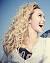 Shoulder Length Hayden Panettiere Hair