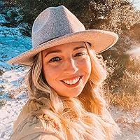 The Panhandle Predicament: Beachtown Romantic Mystery by Kendra Hoey