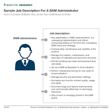 At viasat, we are on a mission to deliver connections with the capacity to change the world; Why You Need A Dedicated Dam Manager Digital Asset Management